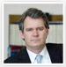 Patrick Giraud-Liansot